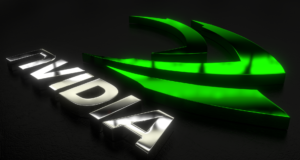 Nvidia ожидает роста криптовалютного рынка