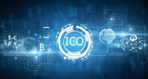 В Таиланде одобрили первый портал для ICO