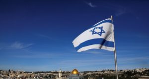 Регулятор Израиля предложил создать биржу для торговли токенами ICO