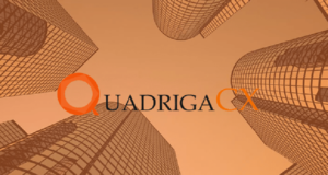 QuadrigaCX вывела средства за день до смерти основателя