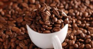 Индия запустила блокчейн-платформу для торговли кофе