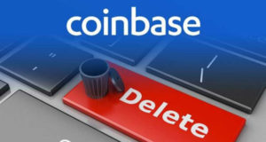 Криптовалютные энтузиасты объявили бойкот бирже Coinbase