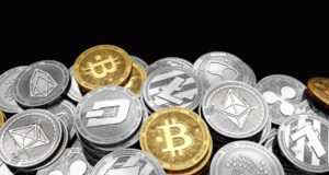 Крис Бурниск: «всего 2.5% токенов имеют реальное применение»