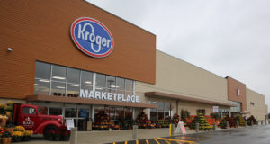 Крупнейший американский ритейлер может интегрировать Lightning Network