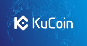 На бирже KuCoin теперь можно купить криптовалюту с кредитной карты