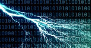 Пропускная способность Lightning Network в блокчейне Биткойна превысила 1 000 BTC