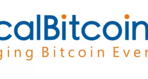 LocalBitcoins разрабатывает четырехуровневую систему верификации пользователей