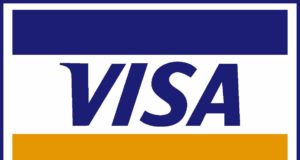 Visa запустит криптовалютное подразделение