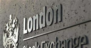 Invesco объявила о запуске «крупнейшего ETF блокчейна»