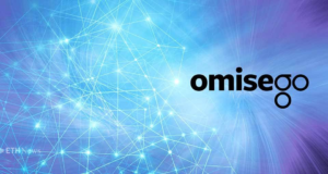 В блокчейне OmiseGo нашли восемь уязвимостей за две недели