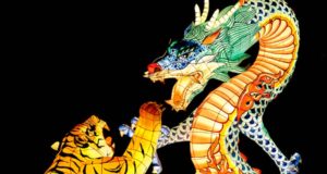 Взломана сингапурская биржа криптовалют DragonEx
