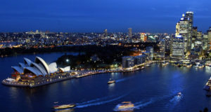 На управляющего австралийского криптовалютного фонда подан иск из-за потерь в $14.2 млн