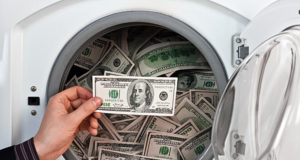 CipherBlade опровергла исследование WSJ об отмывании $9 млн через биржу ShapeShift