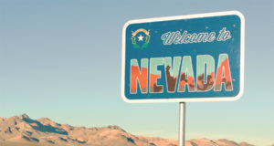 Основатель Bitcointopia продавал за BTC принадлежащие правительству США земельные участки