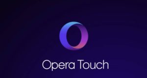 Opera выпустит браузер для iOS со встроенным криптовалютным кошельком