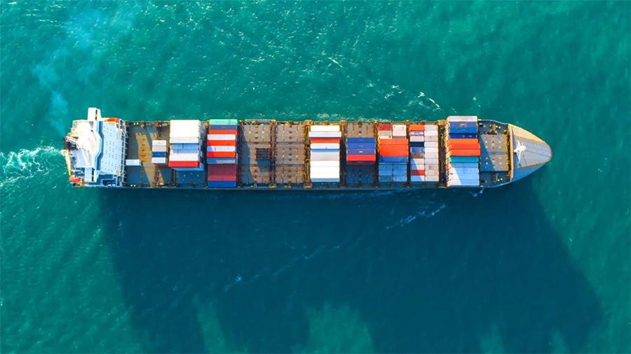 Шесть индустрий, в которые блокчейн проникнет к 2020 году