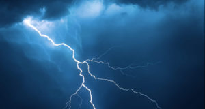 Исследование: доходность узла Lightning Network составляет 1% годовых