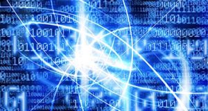 Топ-менеджеры IBM: «квантовые вычисления – это угроза для криптовалют»