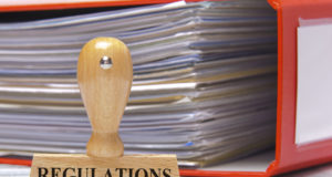 OTC-площадка Koi Trading запустит решение для противодействия отмыванию доходо