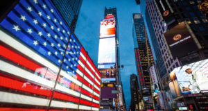 Riot Blockchain планирует запустить регулируемую криптовалютную биржу в США