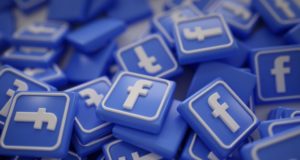 Росс Сэндлер: «Facebook Coin принесет компании миллиарды долларов»