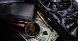 Sparkpool вернул половину из отправленных по ошибке 2 100 ETH законному владельцу