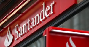 Santander не использует XRP в международных переводах