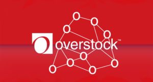Подразделение Overstock приобретает долю в банковской блокчейн-платформе