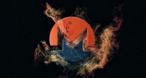 В сети Monero успешно активировано обновление