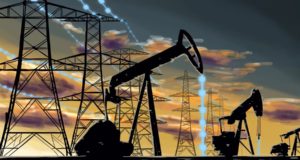 Семь нефтяных компаний объединились для создания блокчейн-консорциума