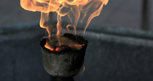 Транзакция Lightning Torch достигла Ирана, несмотря на санкции