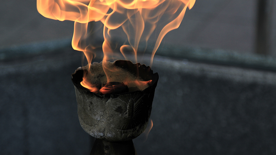 Транзакция Lightning Torch достигла Ирана, несмотря на санкции Транзакция Lightning Torch достигла Ирана, несмотря на санкции