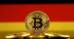 В Германии представили рекомендации по регулированию ценных бумаг на блокчейне