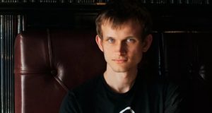 Виталик Бутерин: «Эфириум решит проблему ограниченной функциональности биткойна»