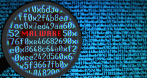 Израильские финтех-компании атакованы Javascript-трояном EVILNUM
