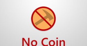 Вредоносное расширение для Google Chrome распространялось под видом бесплатной раздачи токенов