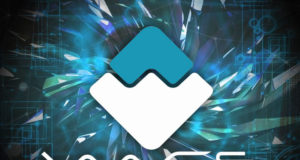 Сайт Waves возобновил работу: платформа планирует переход на Web 3.0