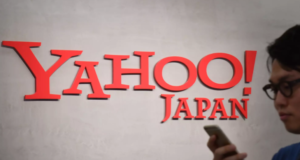 Yahoo Japan запустит криптобиржу