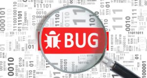 Хакеры White Hat обнаружили более 40 уязвимостей в криптовалютных проектах