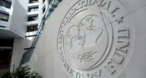 МВФ и Всемирный банк запустили «квазикриптовалюту» для изучения блокчейна