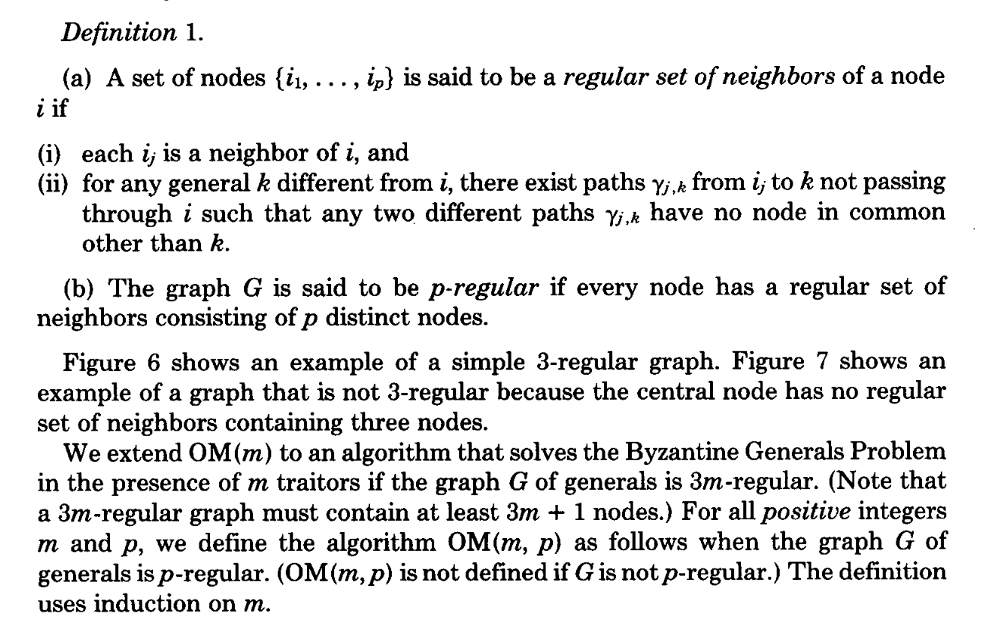 О защищённости блокчейнов — часть 3