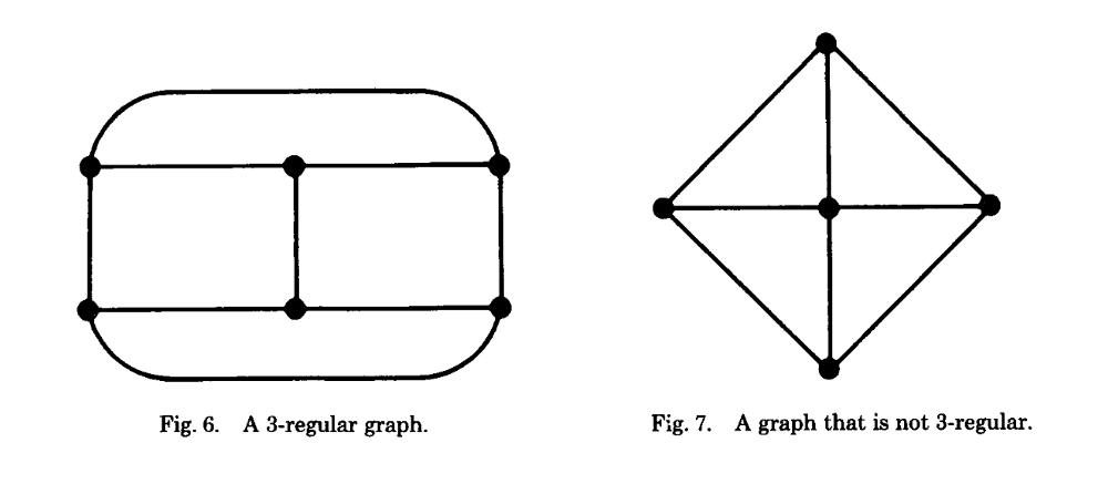 О защищённости блокчейнов — часть 3