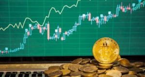 Что определило недавний резкий рост крипторынка?