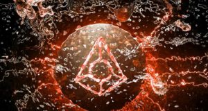 Уязвимости в дизайне платформы рынка предсказаний Augur остаются открытыми