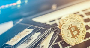 Исследование: пользователи Биткойна переплачивают за комиссии по вине кошельков