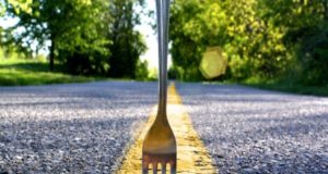 BitMEX: ошибка во время хардфорка Bitcoin Cash привела к двойным тратам на $1.3 млн