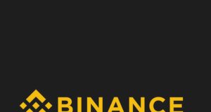 Binance планирует запустить торговую площадку в России