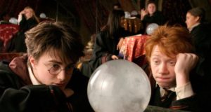 «Bitcoin поднимется до $20 000 через 22 года»