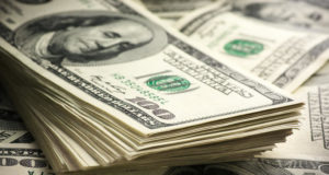 Andreessen Horowitz вложил $15 млн в криптовалютный проект Celo