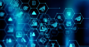 Вице-президент Oracle: «через три года больше 50% компаний будут использовать блокчейн»